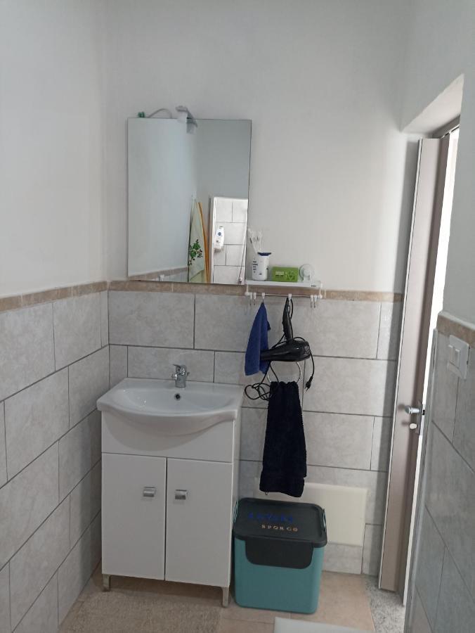 Fichi D India Apartment เชลลิโน ซานมาร์โก ภายนอก รูปภาพ