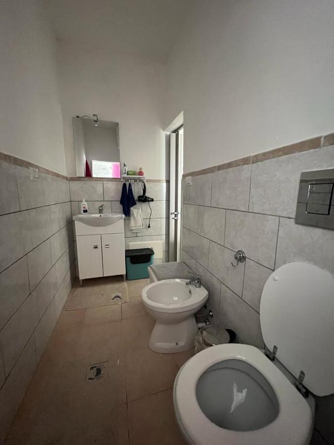 Fichi D India Apartment เชลลิโน ซานมาร์โก ภายนอก รูปภาพ